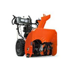 Husqvarna  Snow Blowers Parts Husqvarna 5524 ST-(96191001601) Parts